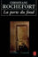 Image de La Porte du fond