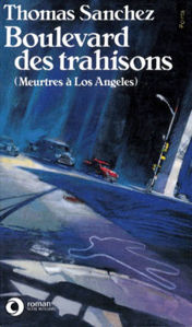 Image de Boulevard des trahisons