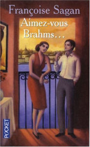 Image de Aimez-vous Brahms...
