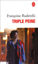 Image de Triple peine