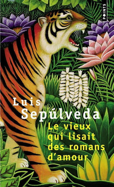 Image de Le monde du bout du monde
