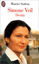 Image de Simone Veil : destin
