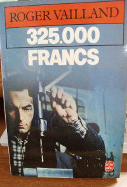 Image de 325.000 francs