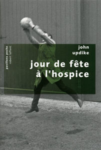 Image de Jour de fête à l'hospice