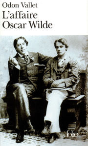 Image de L'affaire Oscar Wilde