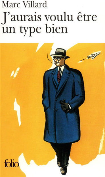 Image de J'aurais voulu être un type bien