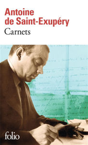 Image de Carnets