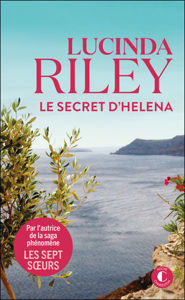 Image de Le secret d'Helena