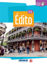 Image de Édito C1 – édition 2024 – Livre + cahier + didierfle.app