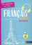 Image de Français pour étrangers : mon programme en trois mois  -  Initiation
