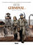Image de Germinal tome 1 - Les grands classiques de la littérature française en Bande Dessinée