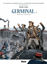 Image de Germinal tome 2 - Les grands classiques de la littérature française en Bande Dessinée