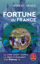 Image de Fortune de France Vol. 1