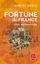 Image de Fortune de France . Vol. 3 Paris, ma bonne ville