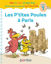 Image de Les p'tites poules à Paris