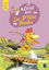 Image de Je révise avec Les P'tites Poules CP 6-7 ANS