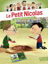 Image de Le Petit Nicolas Volume 18, La chasse au dinosaure