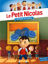 Image de Le Petit Nicolas Volume 10, Panique au musée