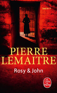 Image de La trilogie Verhoeven Vol. 4 Rosy & John
