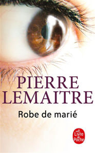 Image de Robe de marié