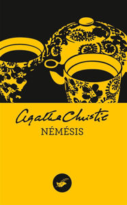 Image de Némésis