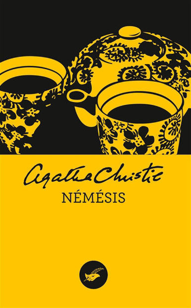 Image de Némésis