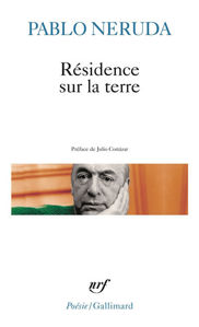 Image de Résidence sur la terre
