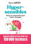 Image de Hypersensibles : mieux se comprendre pour mieux s'accepter
