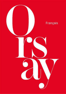 Image de Orsay