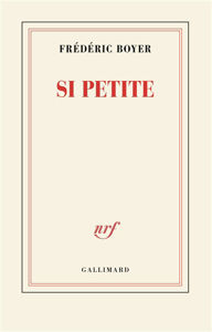 Image de Si petite