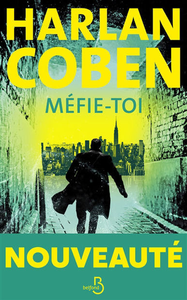 Image de Méfie-toi