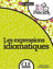 Image de Les expressions idiomatiques