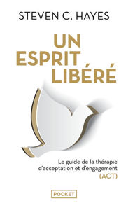 Image de Un esprit libéré