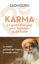 Image de Karma : le guide d'un yogi pour façonner sa destinée