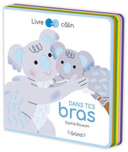 Image de Dans tes bras