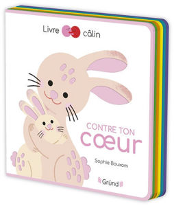 Image de Contre ton coeur