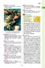 Image de Dictionnaire Hachette junior : CE, CM, 7-11 ans