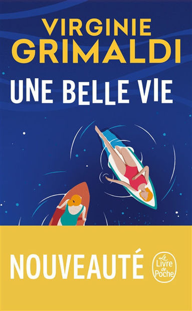 Image de Une belle vie