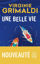 Image de Une belle vie