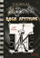 Image de Journal d'un dégonflé Vol. 17 Rock attitude