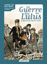 Image de La guerre des Lulus Vol. 1 1914, la maison des enfants trouvés