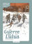 Image de La guerre des Lulus Vol. 5 La perspective Luigi Vol. 2 1917 : la grande évasion
