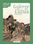 Image de La guerre des Lulus Vol. 3 1916, le tas de briques
