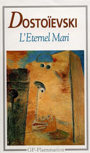 Image de L'Eternel mari
