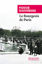Image de Le bourgeois de Paris