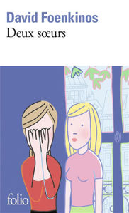 Image de Deux soeurs