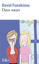 Image de Deux soeurs