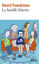 Image de La famille Martin