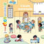 Image de L'école maternelle