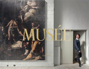 Image de Musée
